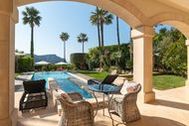 Urlaub Puerto Andratx Ferienhaus 163787 privat