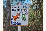  Unterkunft Objektbild
