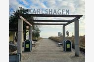  Unterkunft Objektbild
