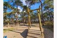 Urlaub Karlshagen (Ostseebad) Ferienwohnung 163805 privat