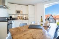 Urlaub Ahlbeck (Seebad) Ferienwohnung 163814 privat