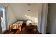 Urlaub Freiburg OT Munzingen Ferienhaus 163817 privat