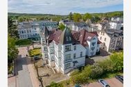  Unterkunft Objektbild