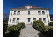  Unterkunft Objektbild