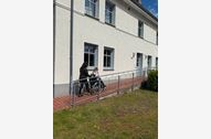  Unterkunft Objektbild
