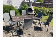 Urlaub Rerik (Ostseebad) Ferienwohnung 163826 privat