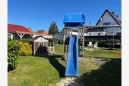  Unterkunft Objektbild