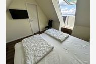 Urlaub Göhren-Lebbin OT Untergöhren Ferienhaus 163829 privat