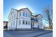  Unterkunft Objektbild