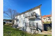 Urlaub Ahlbeck (Seebad) Ferienwohnung 163833 privat