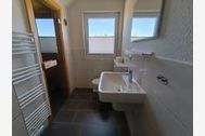 Urlaub Kalifornien Ferienhaus 163840 privat