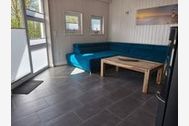  Unterkunft Objektbild