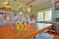 Urlaub Nordstrand Ferienhaus 163842 privat
