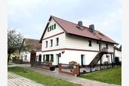  Unterkunft Objektbild