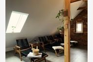 Urlaub Elsterheide OT Seidewinkel Ferienwohnung 163845 privat