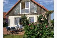Urlaub Glücksburg (Ostsee) Ferienhaus 163846 privat