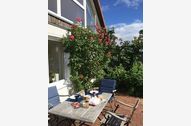  Unterkunft Objektbild
