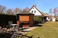 Urlaub Karlshagen (Ostseebad) Ferienwohnung 163847 privat