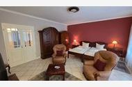 Urlaub Waren (Müritz) Ferienwohnung 163848 privat