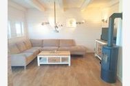 Urlaub Kalifornien Ferienhaus 163851 privat