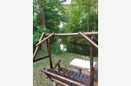  Unterkunft Objektbild