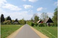  Unterkunft Objektbild
