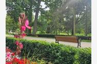 Urlaub Swinoujscie Ferienwohnung 163864 privat