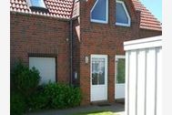  Unterkunft Objektbild