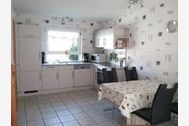 Urlaub Carolinensiel Ferienhaus 163865 privat