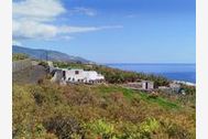 Urlaub Villa de Mazo Ferienhaus 163866 privat