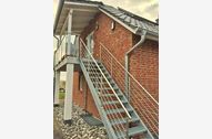 Urlaub Mönchgut OT Alt Reddevitz Apartment 163869 privat