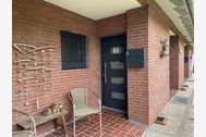 Urlaub Nordseebad Dangast Ferienwohnung 163873 privat