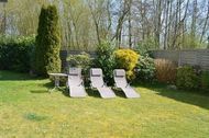 Urlaub Tarp Ferienwohnung 163880 privat