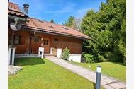 Urlaub Tegernsee Ferienwohnung 163887 privat