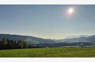 Urlaub Innerschwand am Mondsee Ferienwohnung 163888 privat
