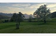 Urlaub Innerschwand am Mondsee Ferienwohnung 163888 privat