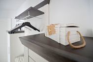 Urlaub Görlitz Ferienwohnung 163889 privat