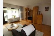 Urlaub Bad Harzburg Ferienwohnung 163891 privat