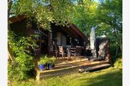 Urlaub Glücksburg-Holnis Ferienhaus 163892 privat