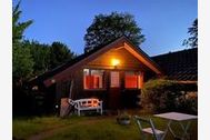  Unterkunft Objektbild