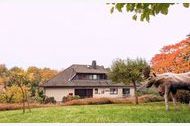 Urlaub Haina-Löhlbach Ferienwohnung 163894 privat