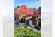 Urlaub Kamminke Ferienwohnung 163898 privat