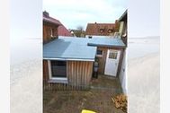 Unterkunft Objektbild