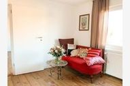 Urlaub Ferienwohnung The gold room