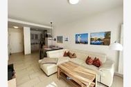 Urlaub Ahlbeck (Seebad) Ferienwohnung 163902 privat