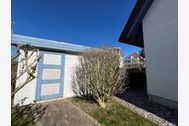 Urlaub Koserow (Seebad) Ferienhaus 163903 privat