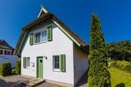 Urlaub Koserow (Seebad) Ferienhaus 163907 privat