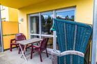 Urlaub Koserow (Seebad) Ferienwohnung 163909 privat