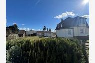  Unterkunft Objektbild