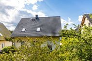 Urlaub Koserow (Seebad) Ferienwohnung 163911 privat